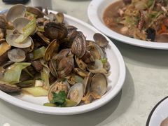 -福缘酒店(永乐店)