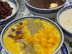 -双喜老铺(人民广场店)