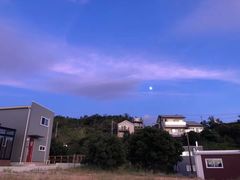 -黑潮市场