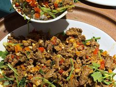 -呷湘厨·家宴·鱼汤捞饭(津南店)