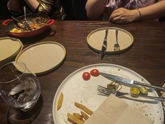 -Brut Eatery悦璞食堂(建国东路店)