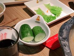 -彤德莱(青岛人民路店)