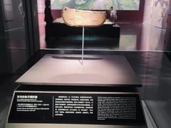 -浙江省博物馆(孤山馆区)