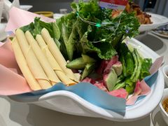 -名都饭店