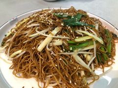 -皮记海鲜1995(寮步店)