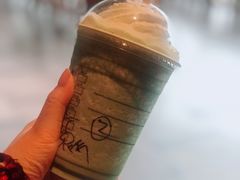 -星巴克(成都科学城店)