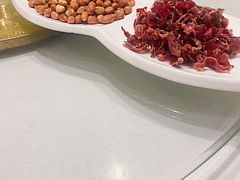 风味鸭胗-一栋洋楼云南菜馆