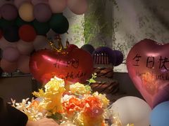 -沅江水·湖南家宴(南村万博长隆商圈店)