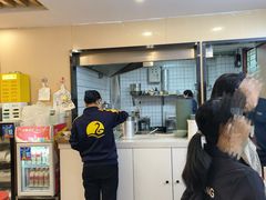 -金原鸭血粉丝汤·汤包·脆皮烤鸭(南京博物院店)