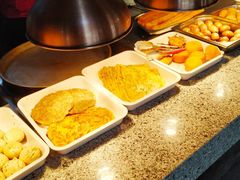 -欣旺·迎宾楼·百年无锡菜