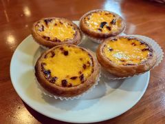 -小飞象葡国餐