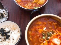 -青春分食(仙林大学城店)