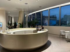 -YCHL FIT 健身(星寰店)