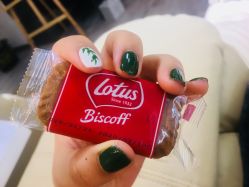-Beauty Nails 美甲美睫皮肤管理