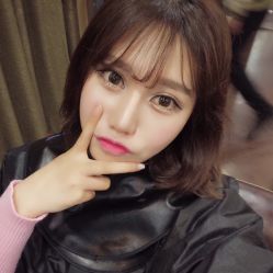 点击看大图 -3AM HAIR SALON烫发染发接发