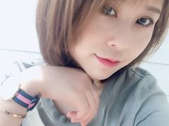 -风格style 专业烫染