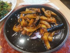 -宏状元现熬粥·京味菜(黄寺大街店)