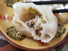 -源玺源烧麦馆(东护城河南街店)