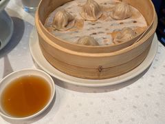 -上海小南国(不夜城店)