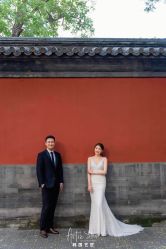 -THE QUEEN(北京店)