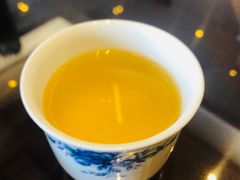 -熙盛源(苏苑街店)