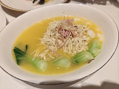 -食廬(浦东嘉里城店)