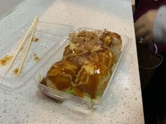 -2路车站小丸子(青泥洼桥店)