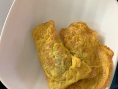 -老娘舅(杭州东站店)