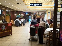 -庐州太太(鼓楼店)