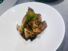 -月湖翠·上海菜(思南公馆淮海店)