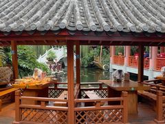 -香麒园·过桥米线·南湖雅宴