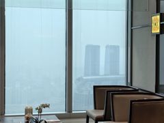 -WFC会仙楼观景台