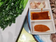 -阿西娅食府(中关村店)