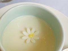 -長泰華府(长泰广场店)