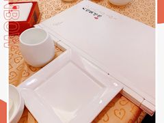 -大鸭梨(天通西苑店)