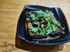 -螺大蛳柳州螺蛳粉·火锅·热干面(西城永捷店)