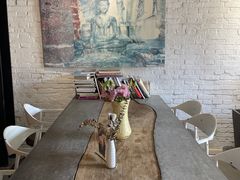-Tian品