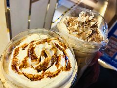 -luckincoffee瑞幸咖啡(顺义华联商厦店)