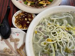 爆汁鲜牛肉-何永光123鲜牛肉馆(1号店)