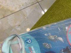 -格林米乐教育(欢乐颂商场中心店)