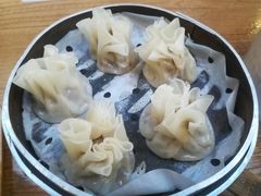 -景芳周大姐(国大城市广场店)