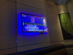 -K+PARTY连锁KTV(盈锋广场店)