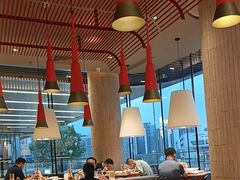 -大师兄·西北小馆(金湾华发商都店)