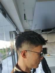 -工匠