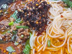 -包面西施(黄泥磅总店)
