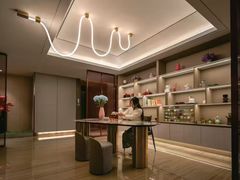 -珠海棕泉水疗酒店(拱北口岸高铁站店)