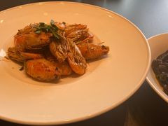 -庆江南江南菜(琴湖溪里花园城店)