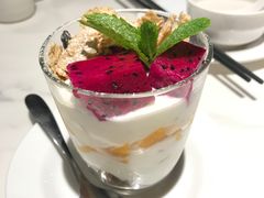 -来龙里 精致 东南亚餐室(万象城店)