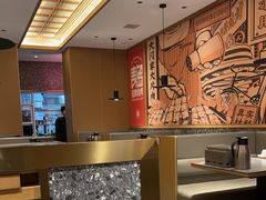 -大闫家烧烤·小海鲜家常菜(郑庄店)