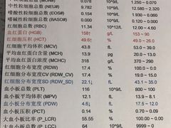 -半岛宠物医院24小时(科华中路店)